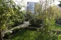 Apartment 76 m² Nesebar, Bulgaria