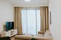 2 bedroom apartment  in Germasogeia, Cyprus