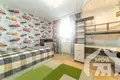 House 106 m² Zaskavicy, Belarus