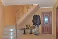 4 room apartment 168 m² Odesa, Ukraine