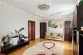 Casa de campo 5 habitaciones 458 m² Minsk, Belarús