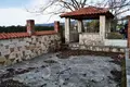 Hotel 230 m² Fourka, Grecja