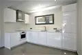 3-Schlafzimmer-Villa 109 m² el Poble Nou de Benitatxell Benitachell, Spanien