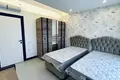 Complejo residencial Furnished penthouse 2+1 in the PREMIUM CLASS complex Victory Garden Oba.