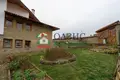 Maison 5 chambres 310 m², Géorgie
