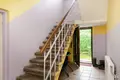 House 11 rooms 337 m² Dobele, Latvia
