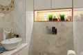 Apartment 81 m² Minsk, Belarus