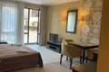 Wohnung 1 Schlafzimmer 71 m² Nessebar, Bulgarien