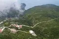 Grundstück  Zagora, Montenegro