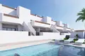 3-Schlafzimmer-Bungalow 76 m² Dolores, Spanien