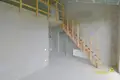 3 room apartment 63 m² Kalodziscanski sielski Saviet, Belarus