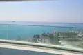 Mieszkanie 3 pokoi 187 m² Limassol, Cypr