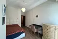 3 room apartment 85 m² in Tbilisi, Georgia