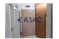3 bedroom apartment 73 m² Sveti Vlas, Bulgaria
