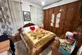 Квартира 3 комнаты 83 м² Влёра, Албания