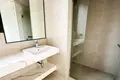 4 bedroom house  Nong Prue, Thailand