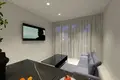 3 bedroom apartment 166 m² Limassol, Cyprus