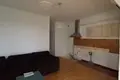 1 bedroom house 48 m² Mijas, Spain