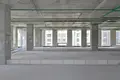 Büro 985 m² Moskau, Russland