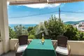 2 bedroom apartment 75 m² Seoce, Montenegro