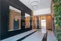 Appartement 3 chambres 60 m² Kepez, Turquie