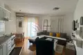 Wohnung 1 zimmer 45 m², Montenegro