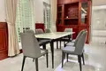 Willa 5 pokojów 264 m² w Sangkat Phsar Daeum Thkov, Kambodża