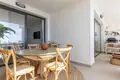 Wohnung 3 Schlafzimmer 117 m² Dos Hermanas, Spanien