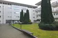 Mieszkanie 1 pokój 30 m² w Warszawa, Polska