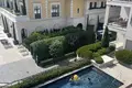 4 bedroom apartment 239 m² Tivat, Montenegro