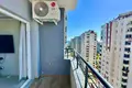 Apartamento 4 habitaciones 97 m² Mezitli, Turquía