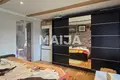 Maison 2 chambres 62 m² Rujiena, Lettonie