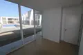 Penthouse 4 pokoi 157 m² Girne Belediyesi, Cypr Północny