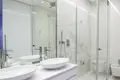 De inversiones 242 m² en Rafailovici, Montenegro
