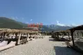 Villa de 3 habitaciones 172 m² Gjilek, Albania