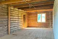 Revenue house 172 m² in Liaskavicki sielski Saviet, Belarus