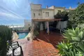 3 bedroom house 126 m² Dos Hermanas, Spain