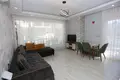 Appartement 2 chambres 70 m² Konyaalti, Turquie