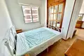 Mieszkanie 1 pokój 41 m² Torrevieja, Hiszpania