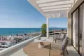 Appartement 3 chambres 110 m² Rincon de la Victoria, Espagne