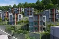 Кондо 1 спальня 32 м² Са Кху, Таиланд