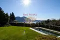Villa 540 m² Cavandone, Italy