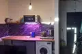 Квартира 32 м² Батуми, Грузия