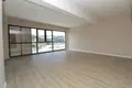 Shop 230 m² in Yalova Merkez, Turkey