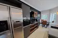 Дом 190 м² в Познани, Польша