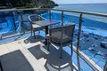 Studio apartment 1 bedroom 37 m² Batumi, Georgia