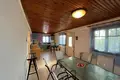 Ferienhaus 6 zimmer 110 m² Neoi Epivates, Griechenland