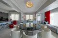 Apartamento 6 habitaciones 406 m² Peyia, Chipre