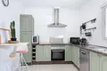 3 bedroom house 285 m² Spain, Spain