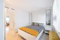 3 bedroom apartment 112 m² Bel Air, Spain
